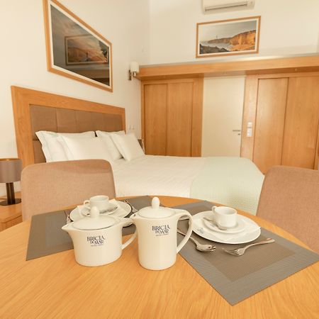 Hotel Rural Bricia Du Mar Ferragudo  Zewnętrze zdjęcie