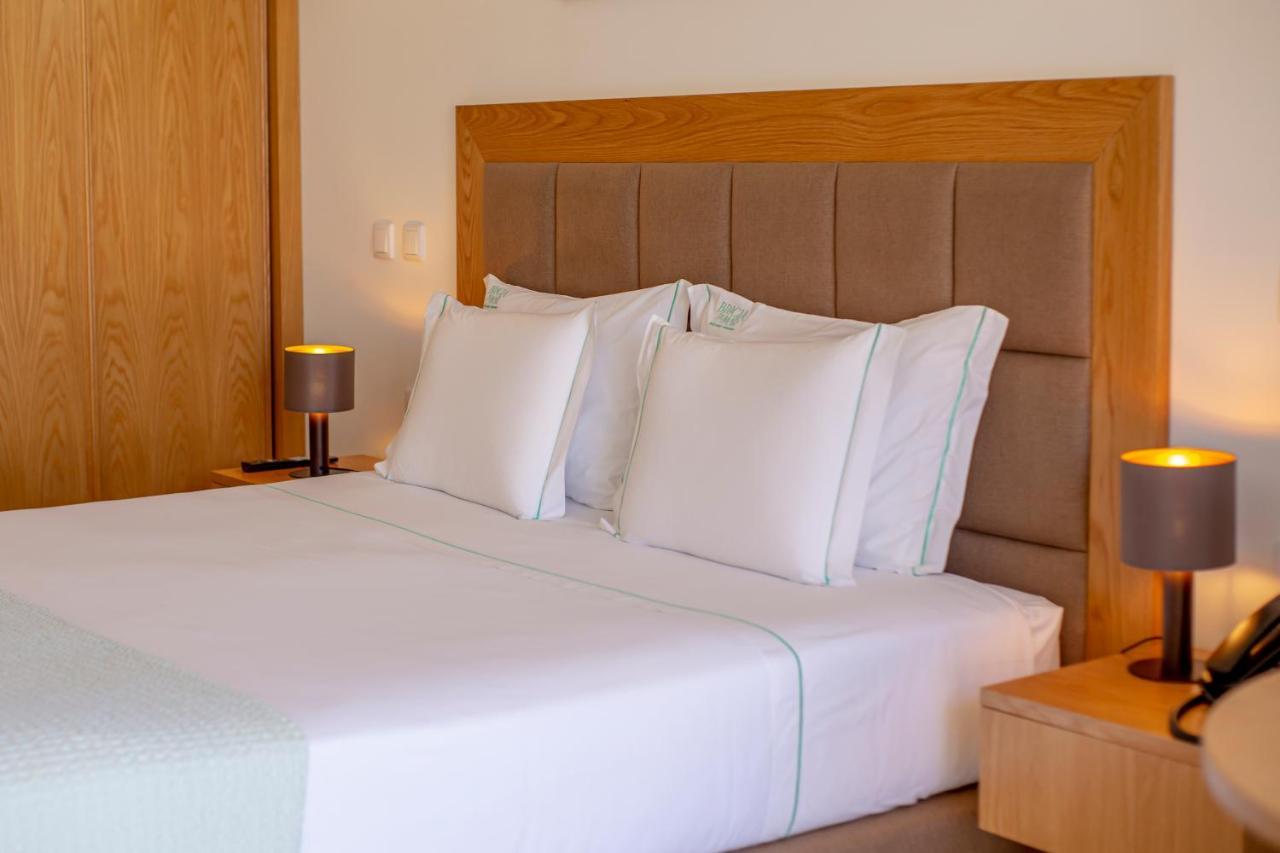 Hotel Rural Bricia Du Mar Ferragudo  Zewnętrze zdjęcie