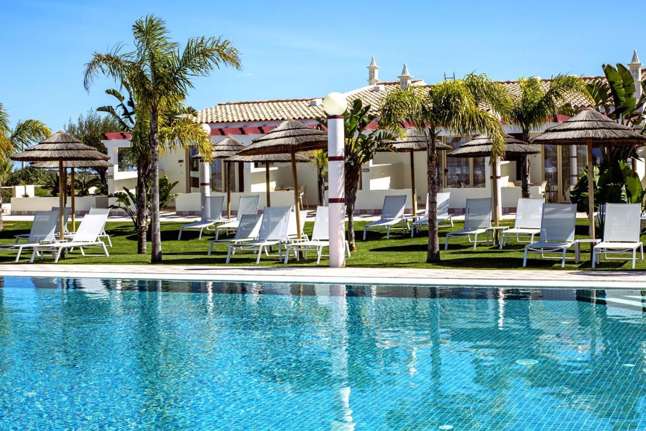 Hotel Rural Bricia Du Mar Ferragudo  Zewnętrze zdjęcie