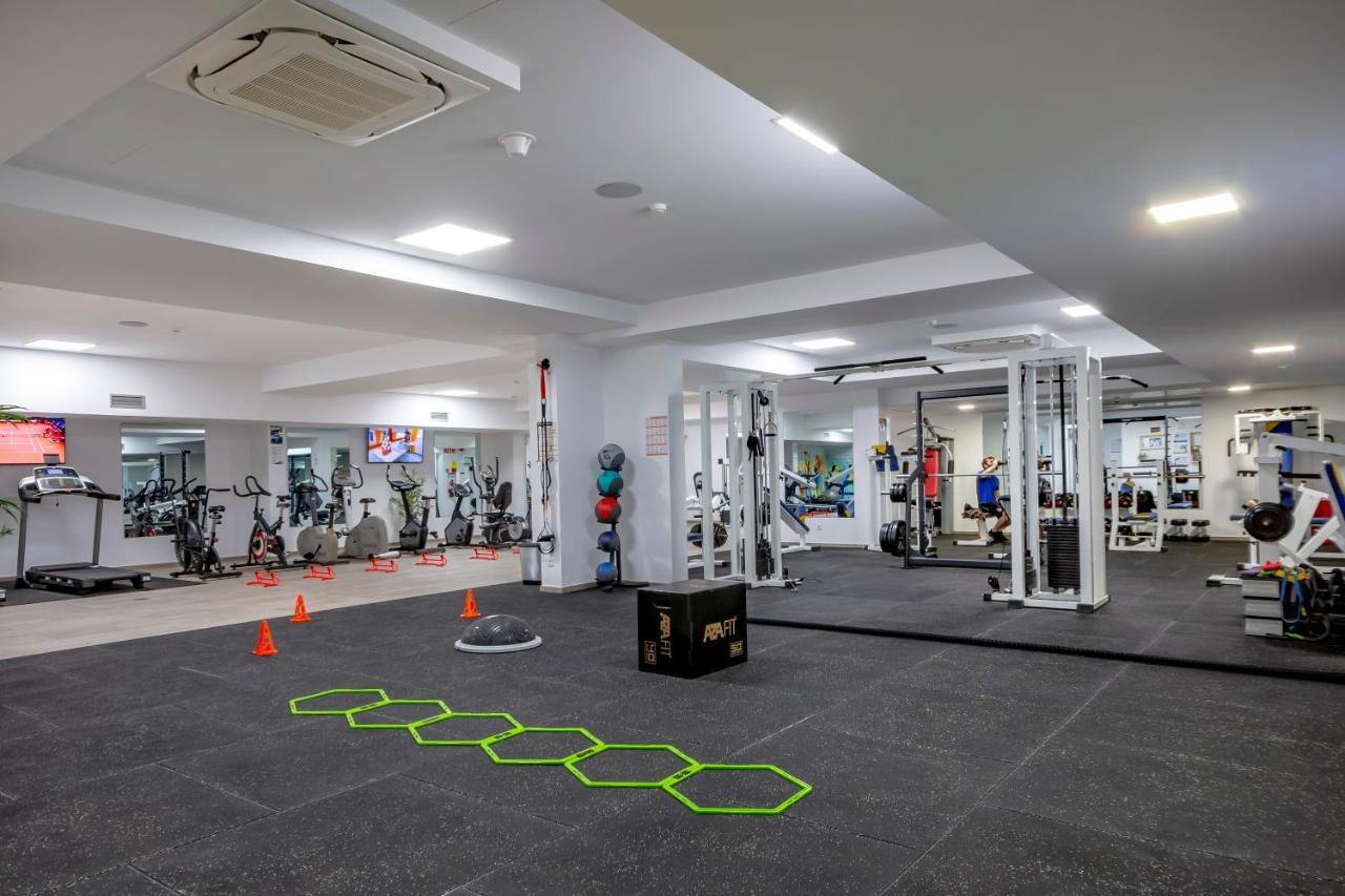 Hotel Rural Bricia Du Mar Ferragudo  Zewnętrze zdjęcie