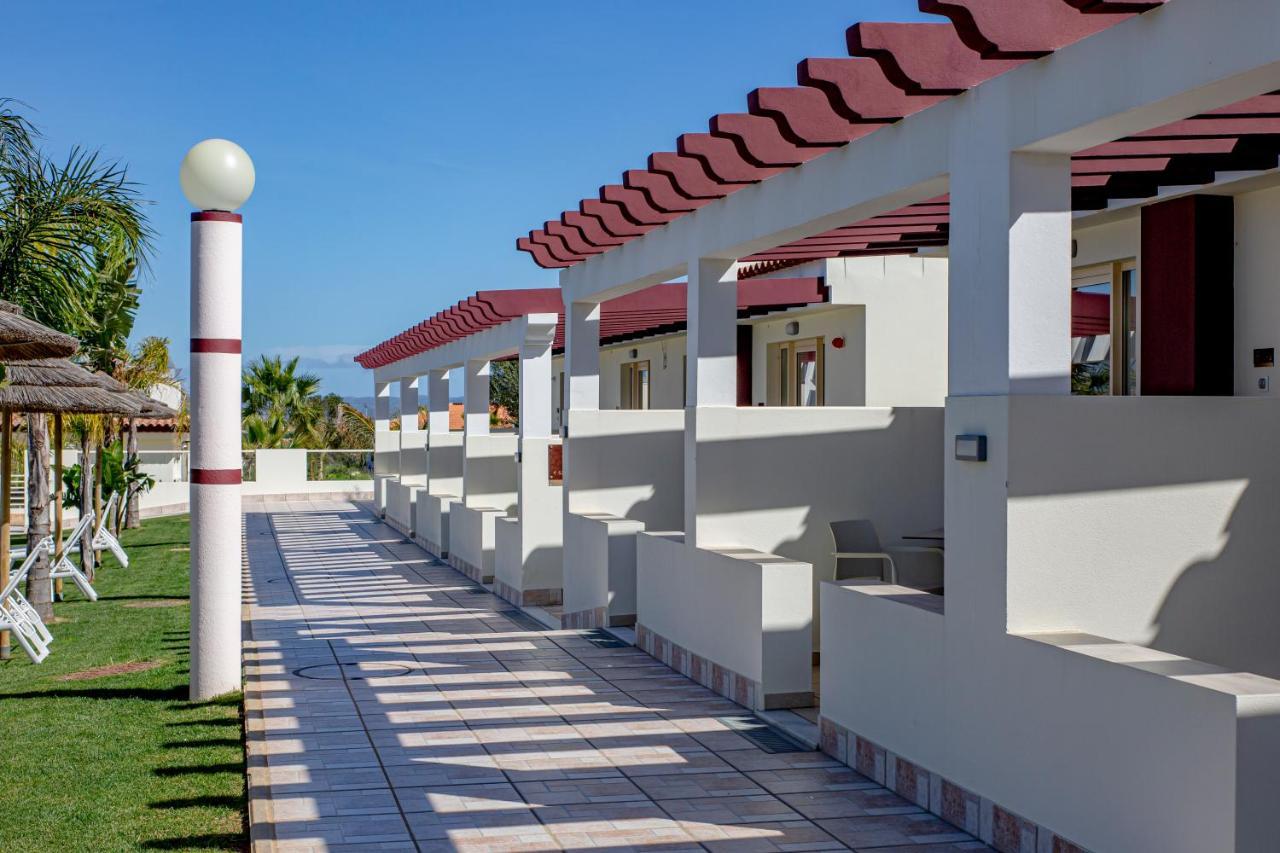 Hotel Rural Bricia Du Mar Ferragudo  Zewnętrze zdjęcie