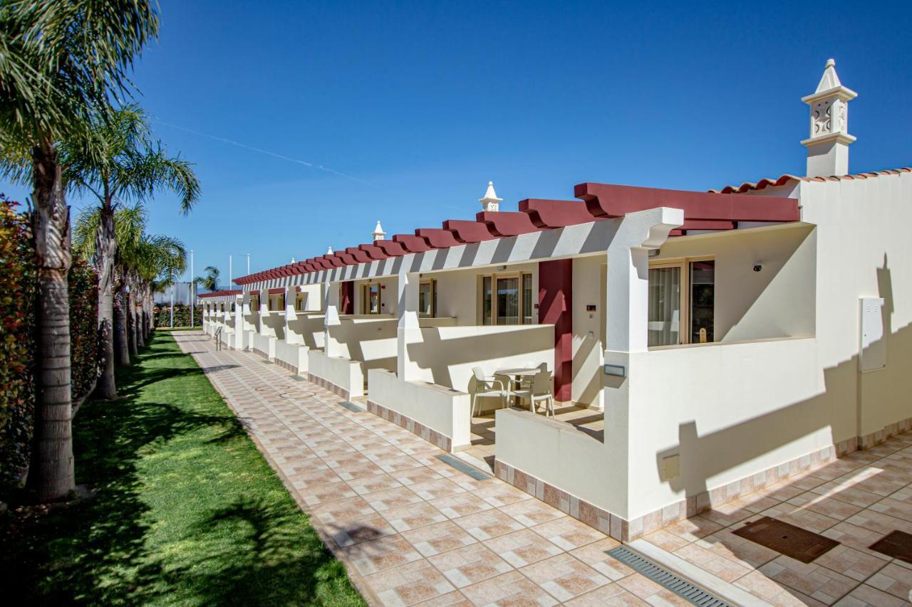 Hotel Rural Bricia Du Mar Ferragudo  Zewnętrze zdjęcie