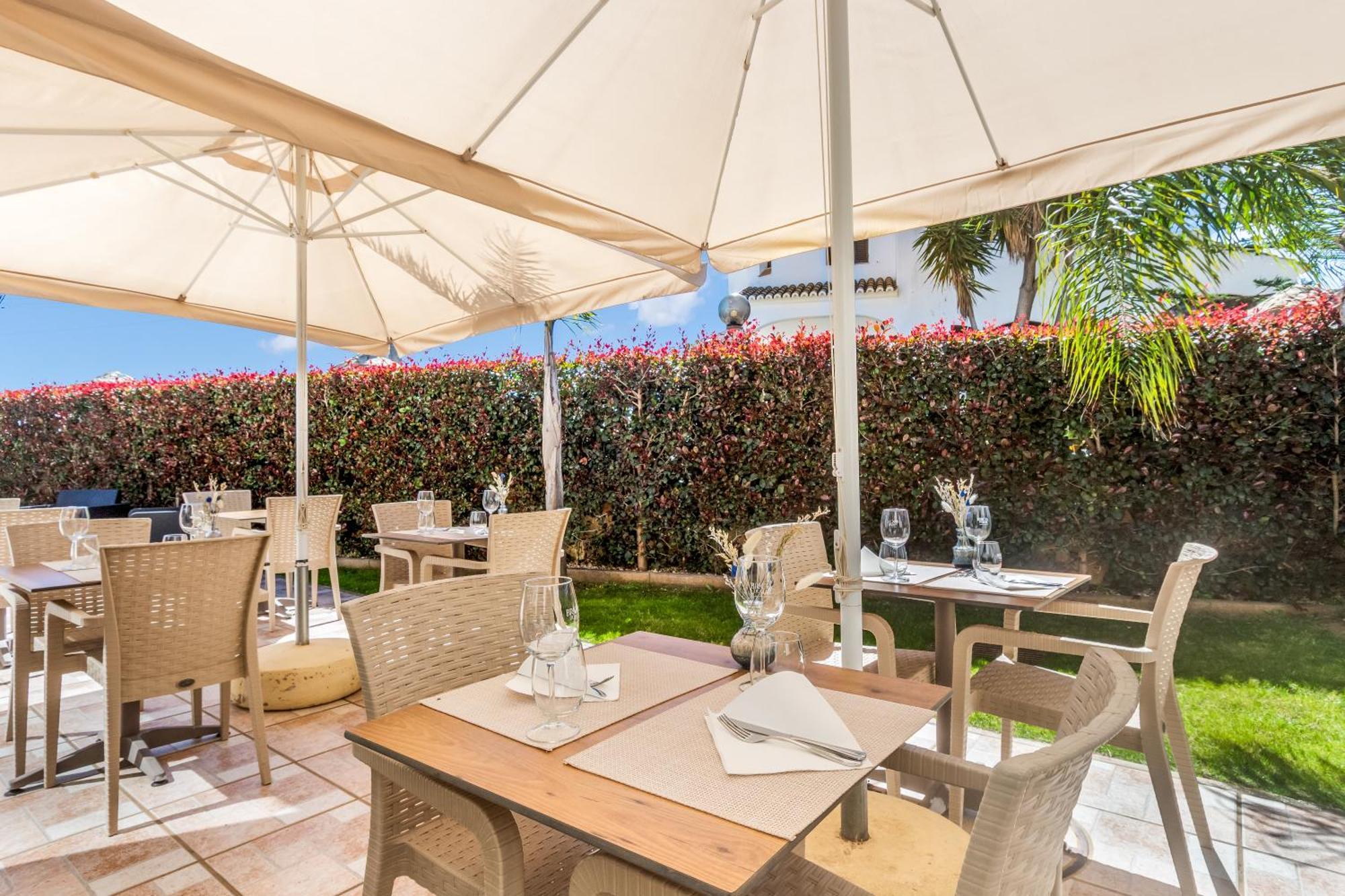 Hotel Rural Bricia Du Mar Ferragudo  Zewnętrze zdjęcie