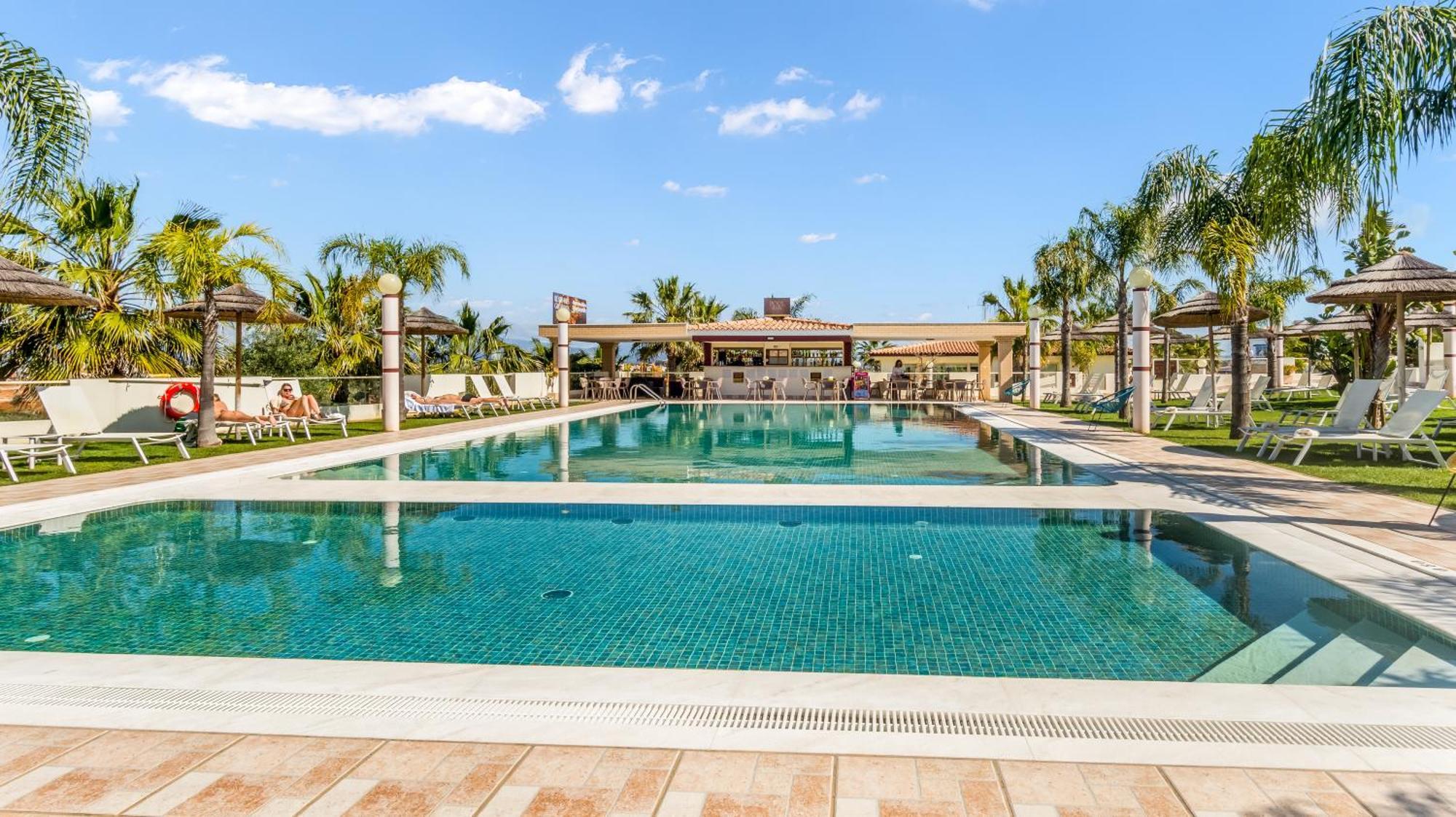 Hotel Rural Bricia Du Mar Ferragudo  Zewnętrze zdjęcie