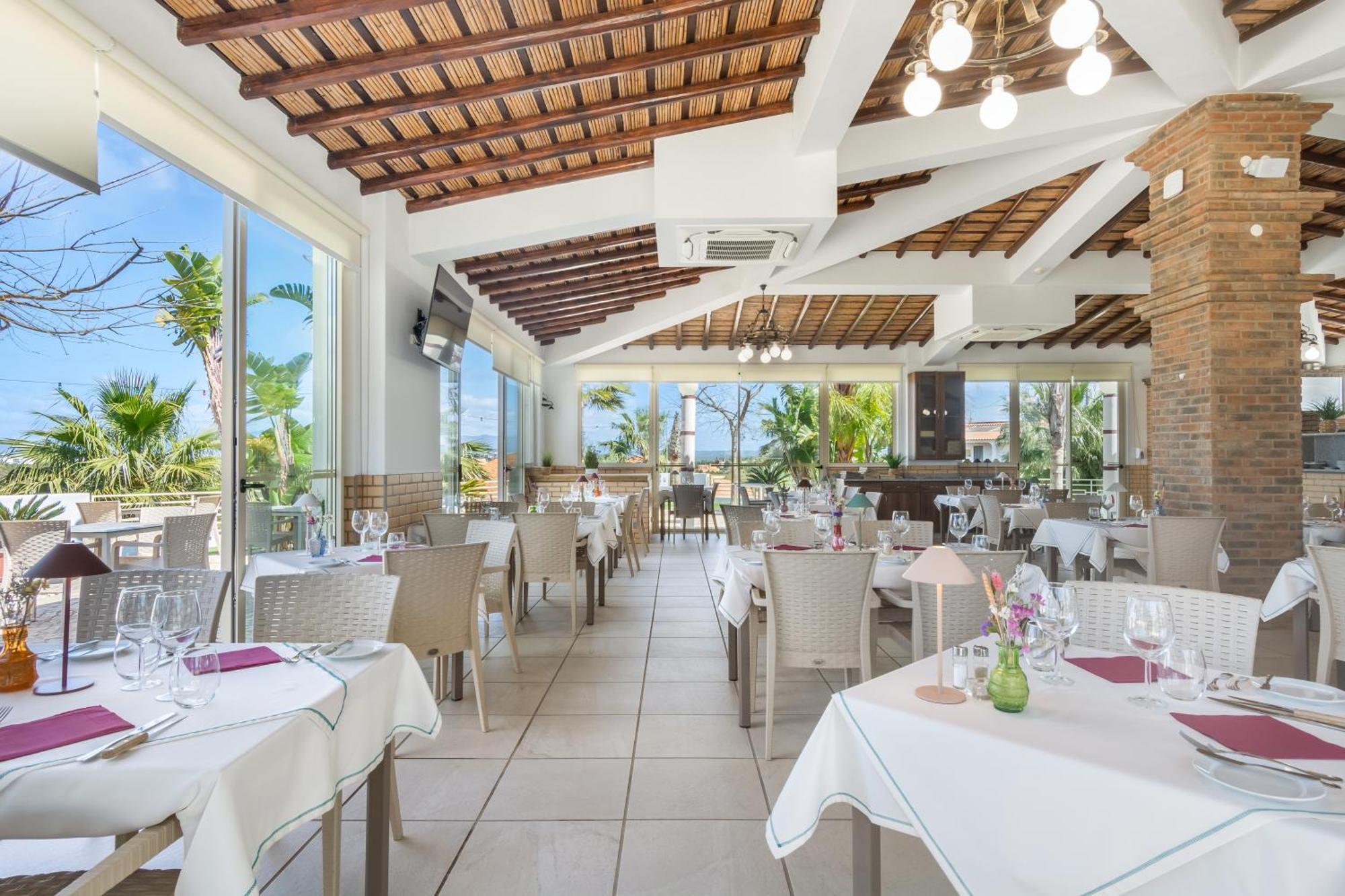 Hotel Rural Bricia Du Mar Ferragudo  Zewnętrze zdjęcie