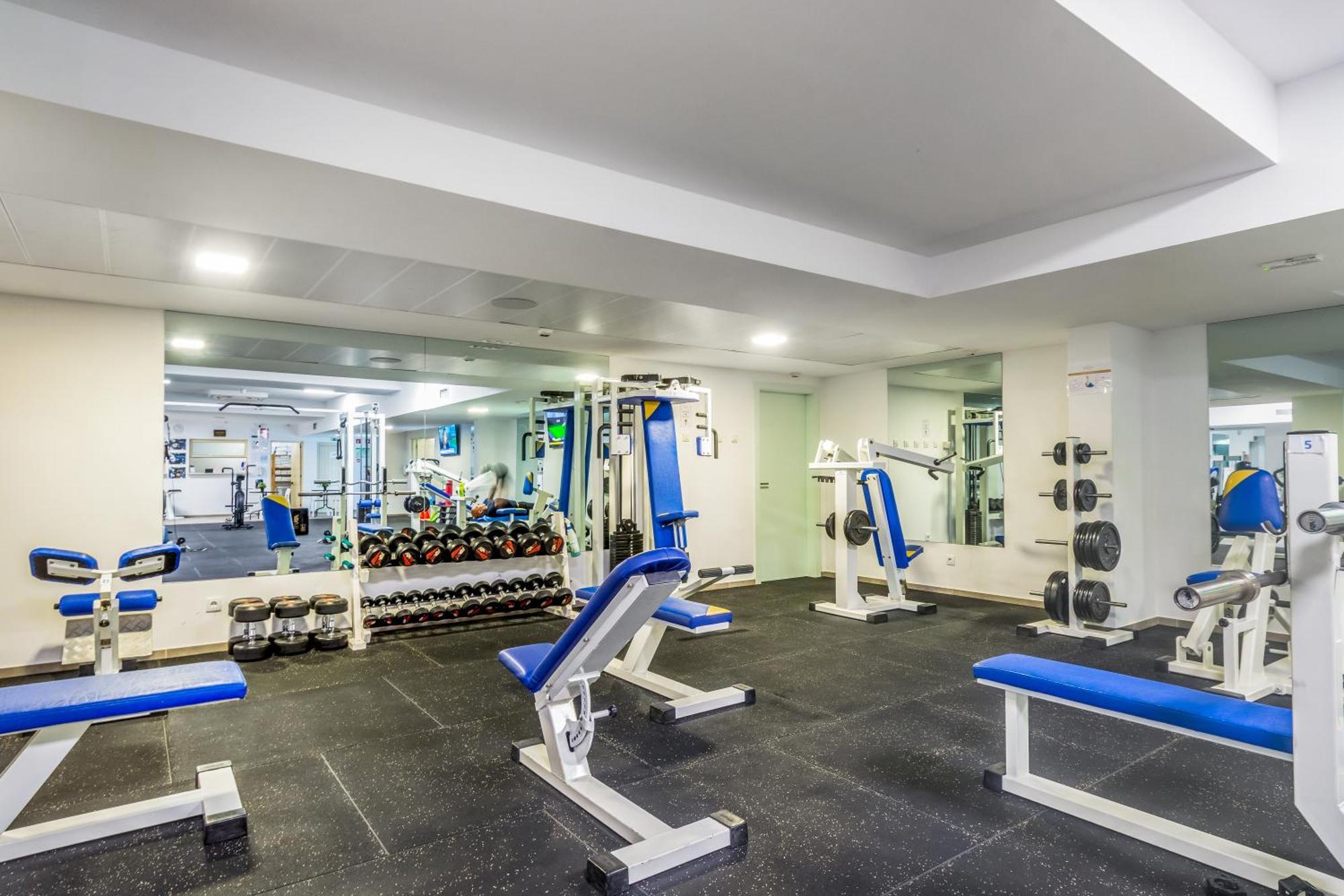 Hotel Rural Bricia Du Mar Ferragudo  Zewnętrze zdjęcie