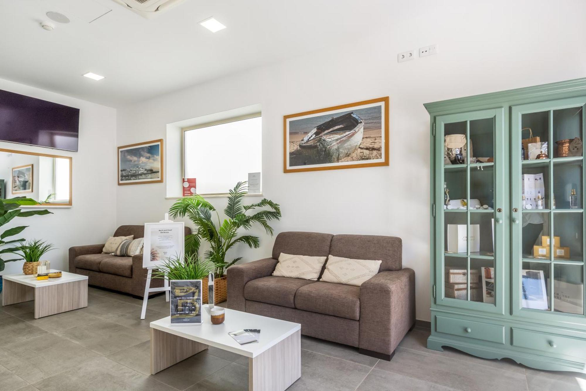 Hotel Rural Bricia Du Mar Ferragudo  Zewnętrze zdjęcie