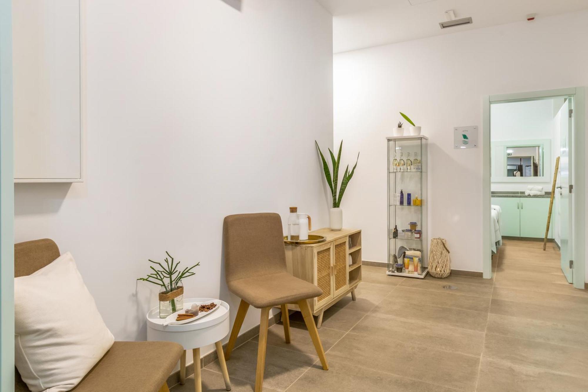 Hotel Rural Bricia Du Mar Ferragudo  Zewnętrze zdjęcie