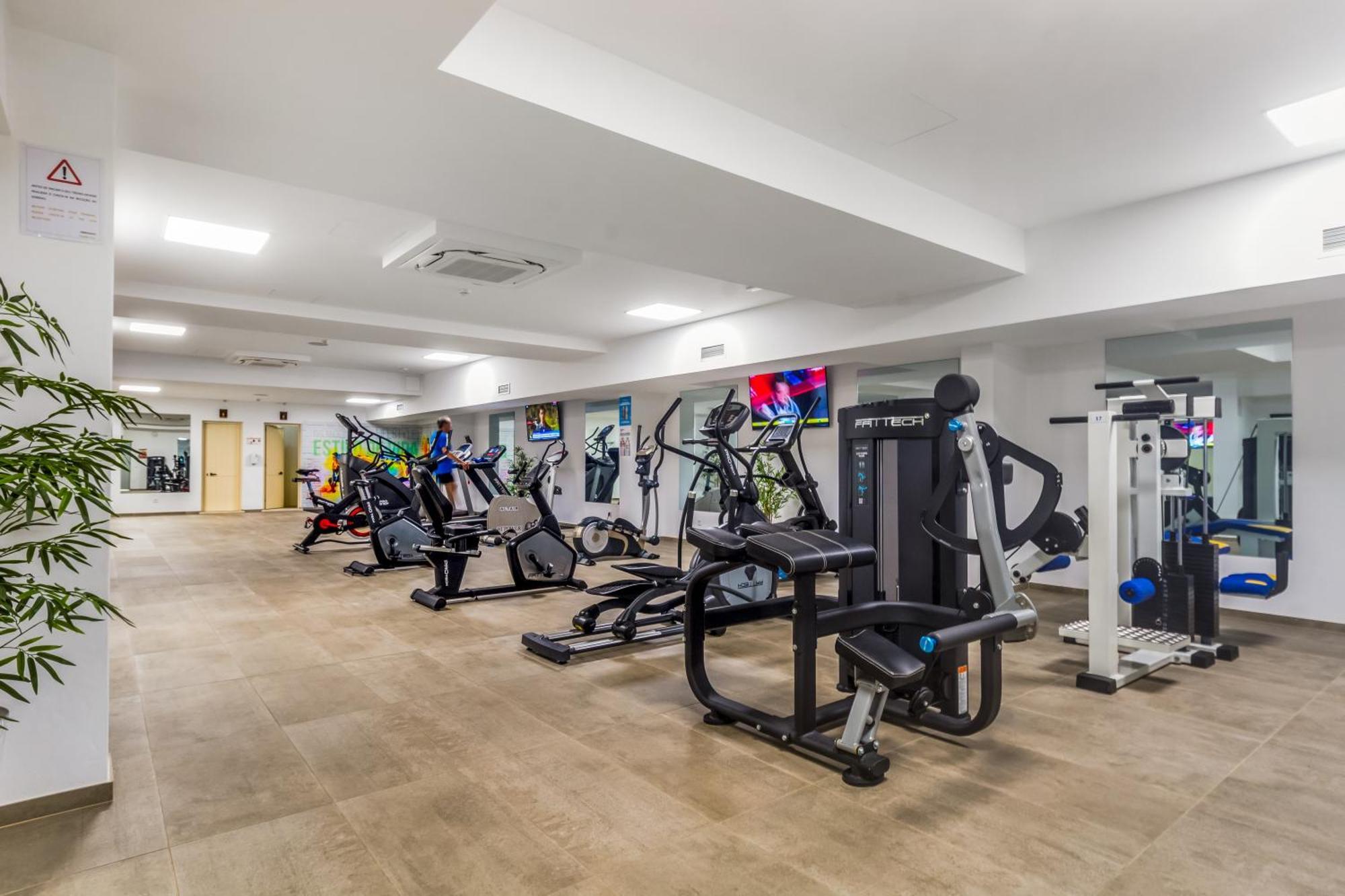 Hotel Rural Bricia Du Mar Ferragudo  Zewnętrze zdjęcie